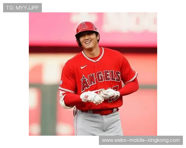 大谷翔平成就历史,连续三场单场三分打破纪录 大谷翔平成就历史,连续三场单场三分打破纪录