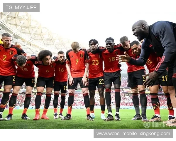 安德莱赫特维尔特斯高球处理成熟