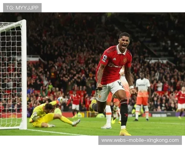 布鲁诺直塞洞穿防线助攻制胜