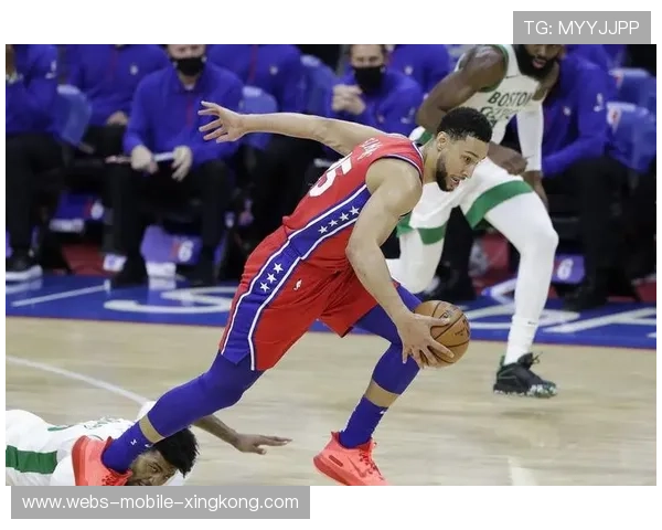 普尔训练状态火热，外线连续命中