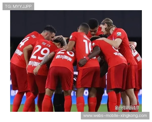 中超保级悬念揭晓一半！长春亚泰提前降级，最后一席生死末轮定