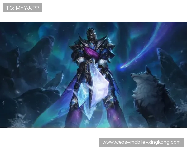 《英雄联盟》发布新英雄“雷霆”，操作手感佳引争议前所未有的体验震撼，玩家纷纷热议