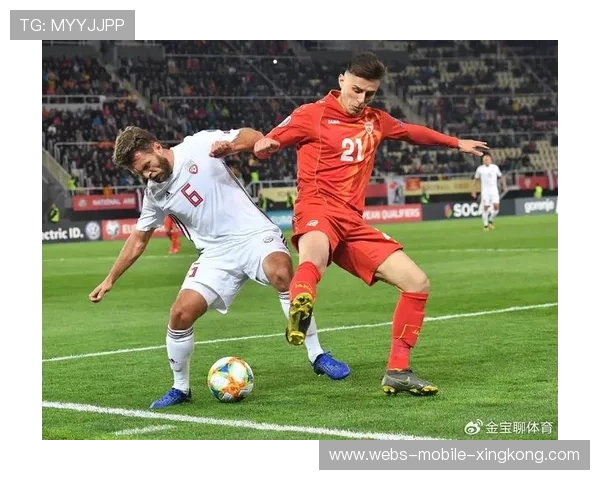 亚美尼亚体育联赛全面恢复,亚美尼亚足球联赛水平 亚美尼亚体育联赛全面恢复,亚美尼亚足球联赛水平