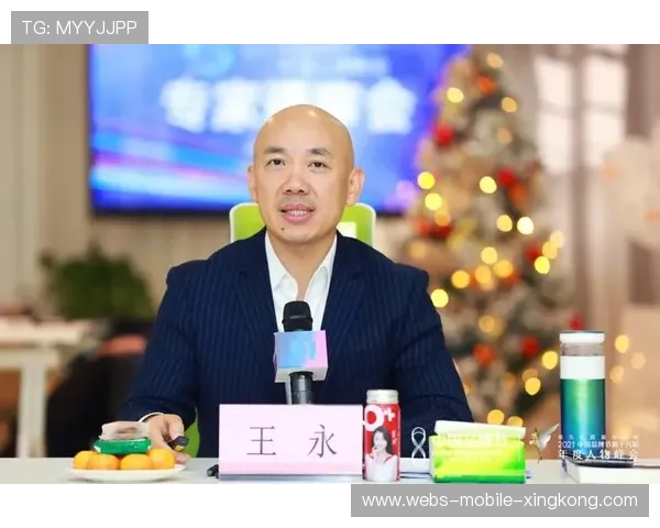 国家队赛后公关与社媒互动：塑造品牌影响力的新战略