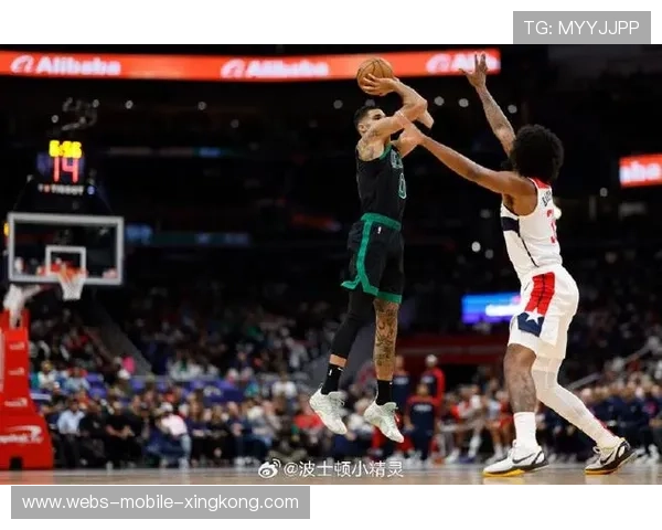 奇才vs凯尔特人：本场比赛的关键球员与伤病报告，奇才vs凯尔特人今日全场回放