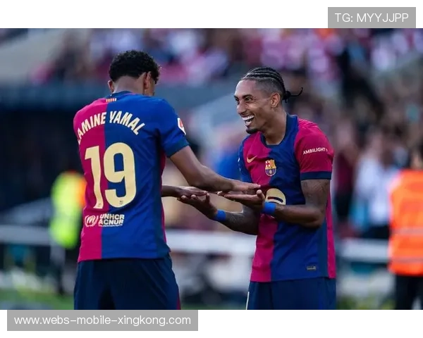 足坛明星大盘点,谁是本赛季最大黑马?,足坛巨星排名50 足坛明星大盘点,谁是本赛季最大黑马?,足坛巨星排名50