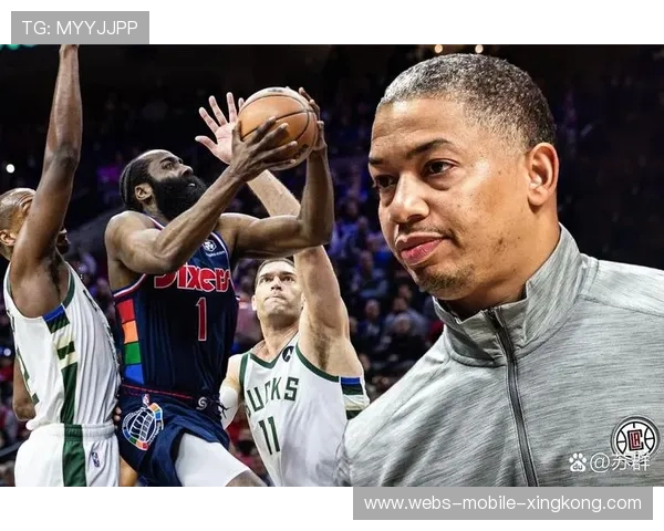 76人罚球线一波命中奠定胜利基调