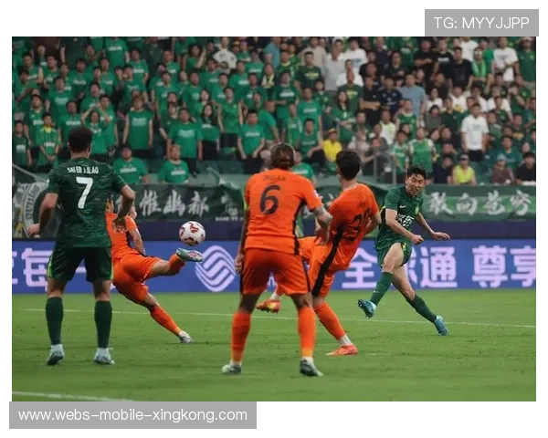 云南玉昆一次快节奏传导被判边线球惋惜