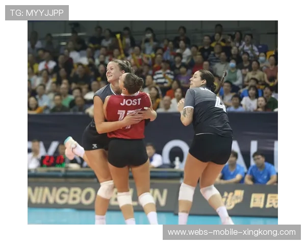 加拿大前场活力十足,多种攻击方式令人期待