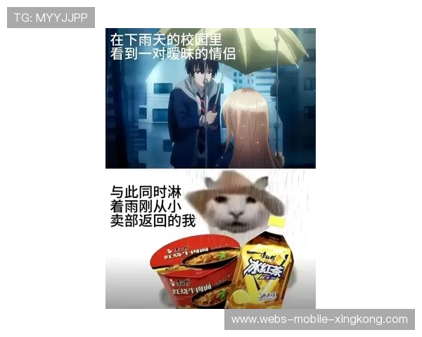 姆巴佩替补席嘴硬碎碎念,全队憋笑