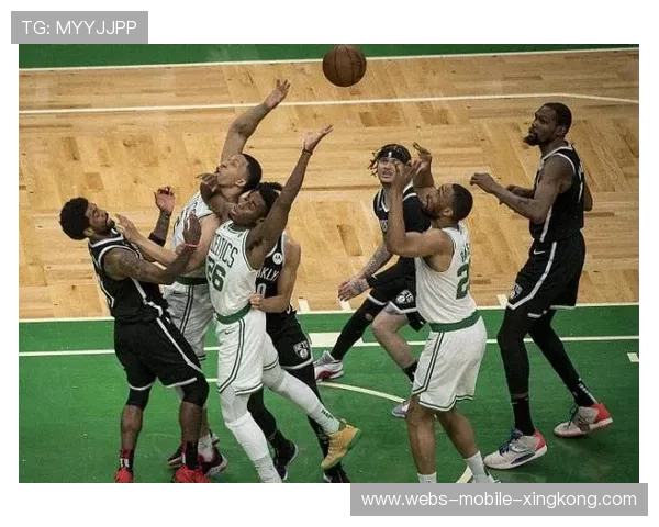 外卡晋级路上奇迹不断,悬念全程在线