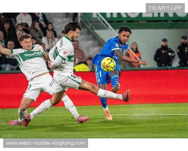 奥林匹亚科斯准备把国内球迷基础活跃化以吸引赞助