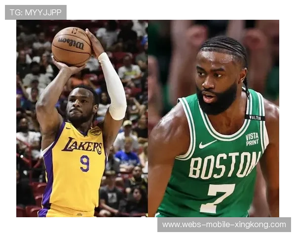 布朗末节稳定输出,绿军全队合力取胜