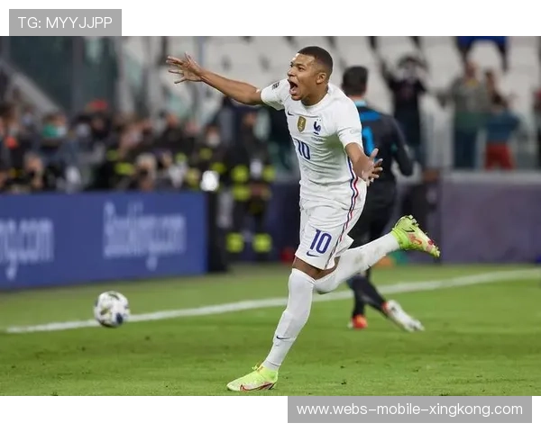 法国所在小组变化多端，姆巴佩承担更多舆论压力的启示与机遇