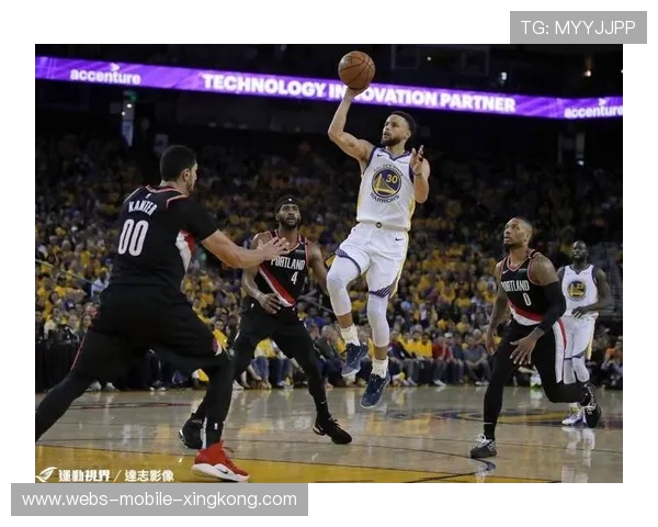 老鹰关键回合练习，三分防守策略见效