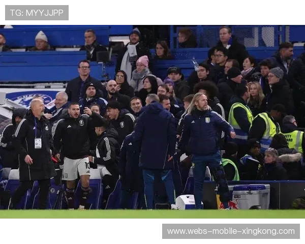 英超替补改变比赛进程的历史性瞬间被记录