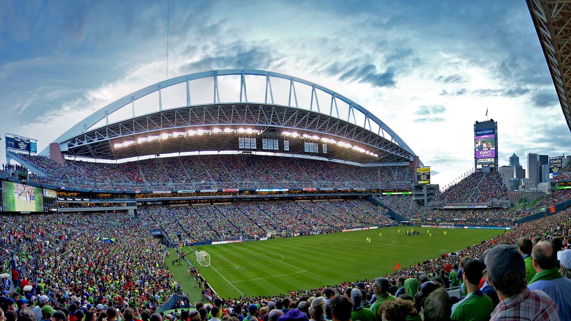国际拳击职业联盟完善退役选手福利与培训体系,国际拳击组织